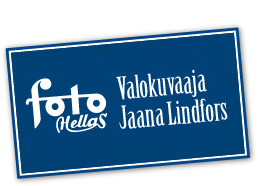 Upload Service Logo